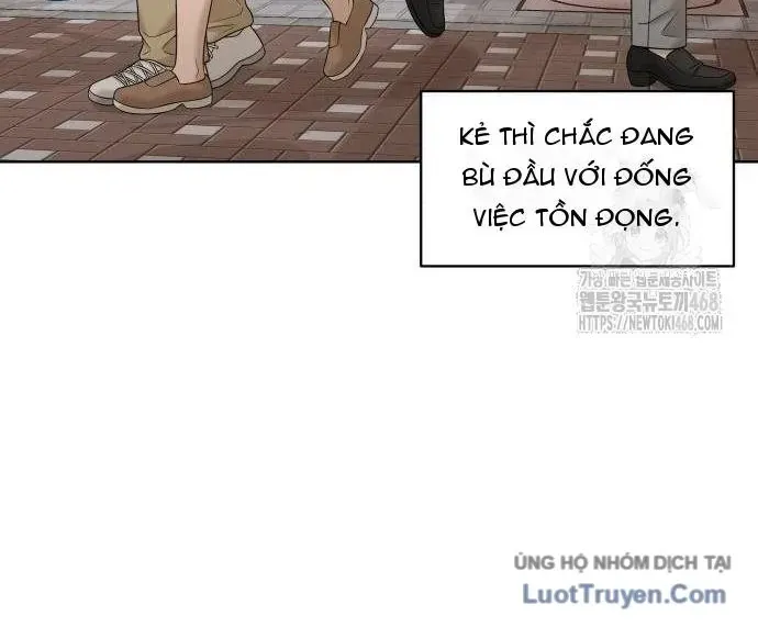 Chapter 30 - Trang 14