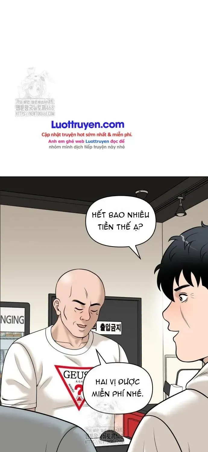 Chapter 30 - Trang 131