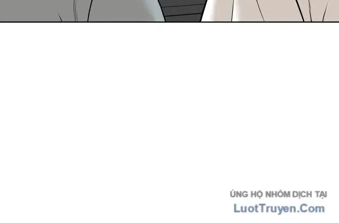 Chapter 30 - Trang 132