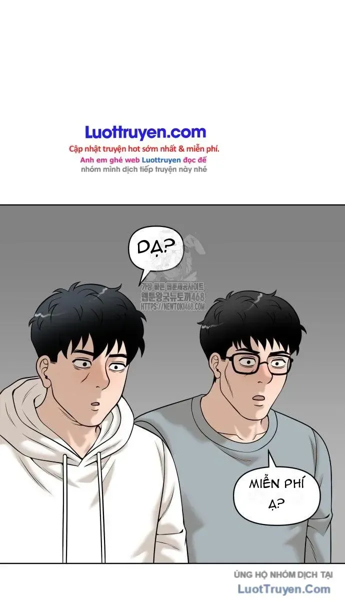 Chapter 30 - Trang 133