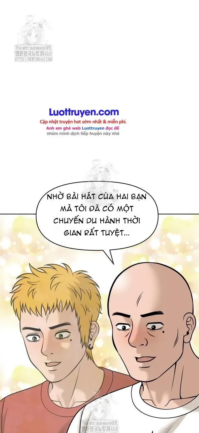 Chapter 30 - Trang 134