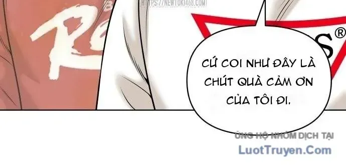 Chapter 30 - Trang 135