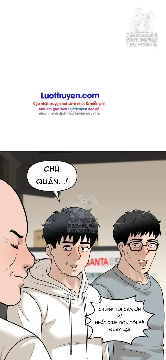 Chapter 30 - Trang 136