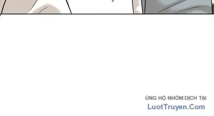 Chapter 30 - Trang 137