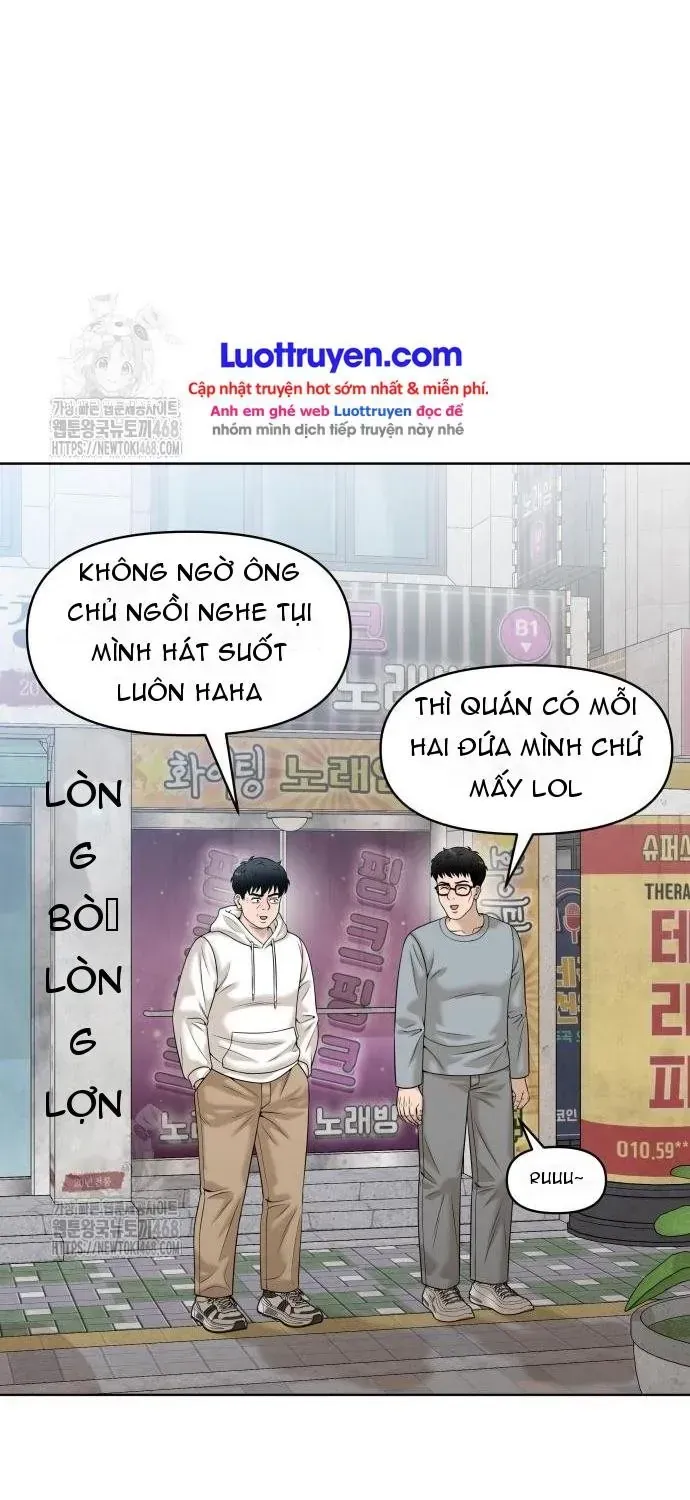 Chapter 30 - Trang 138