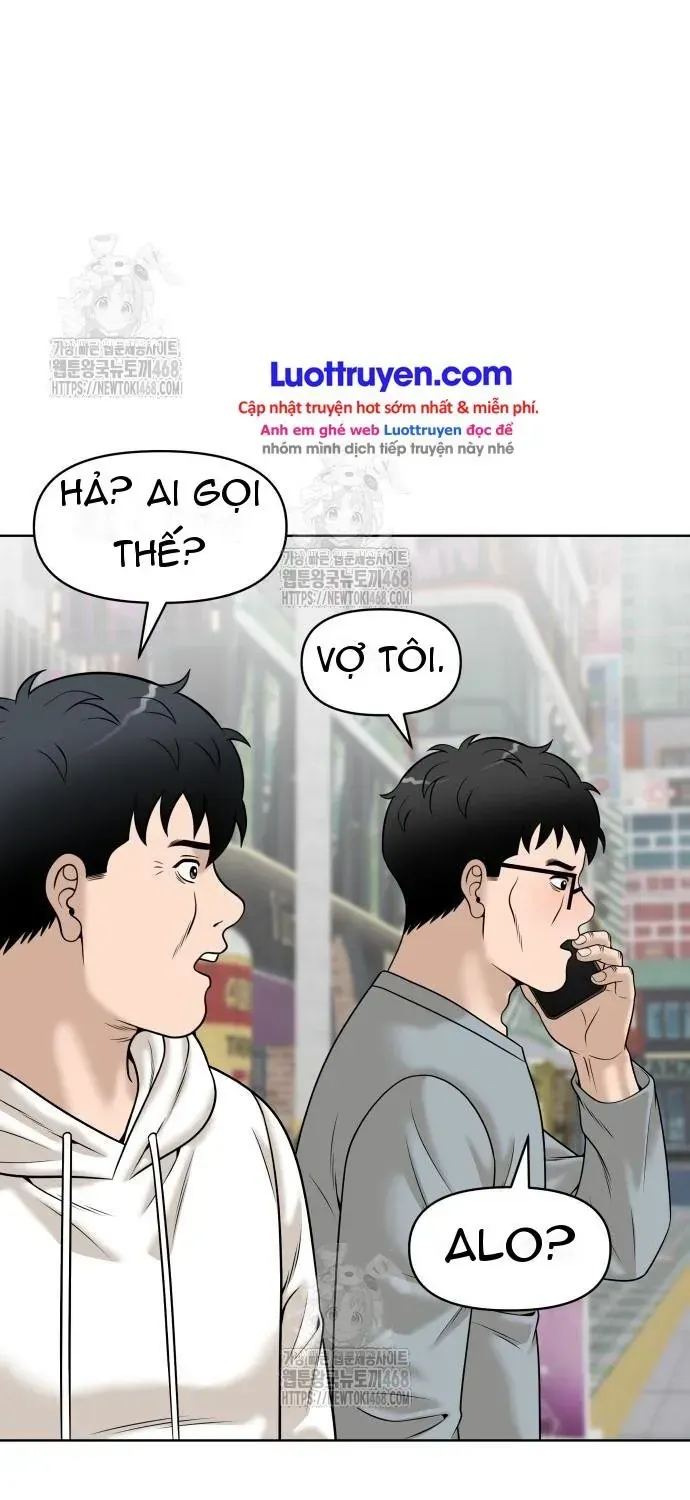 Chapter 30 - Trang 140