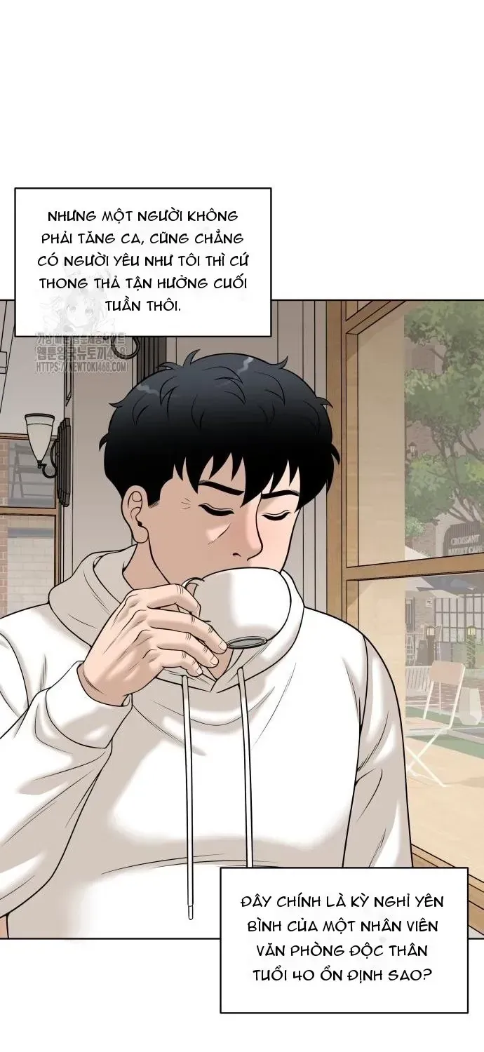 Chapter 30 - Trang 15