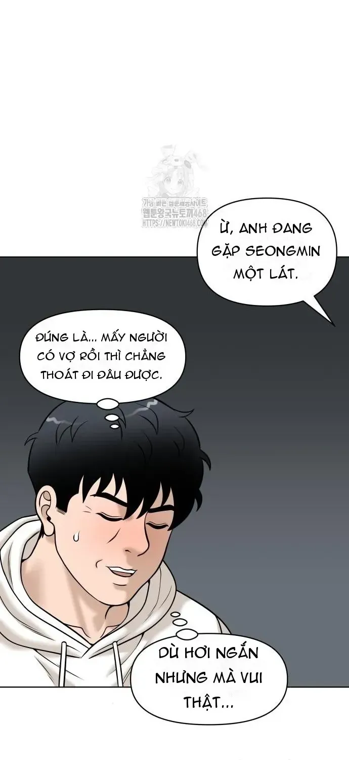 Chapter 30 - Trang 142