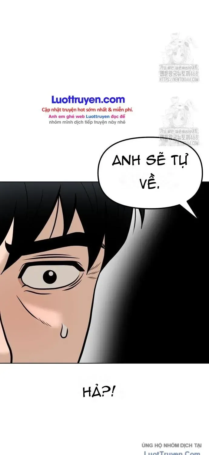 Chapter 30 - Trang 144