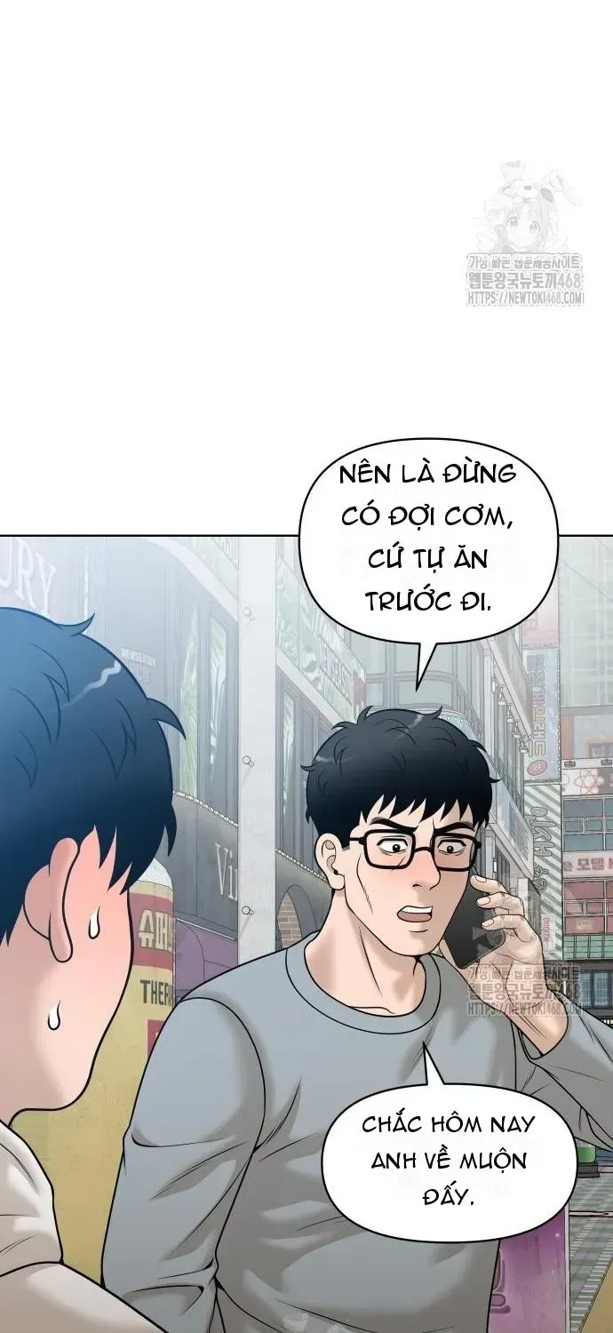 Chapter 30 - Trang 146