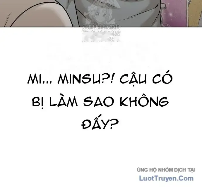 Chapter 30 - Trang 147
