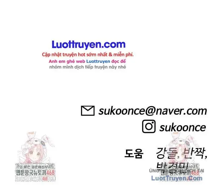 Chapter 30 - Trang 148
