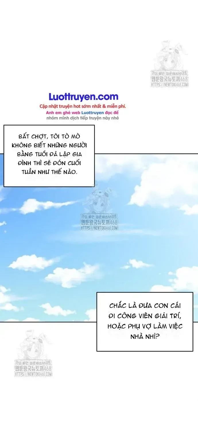 Chapter 30 - Trang 17