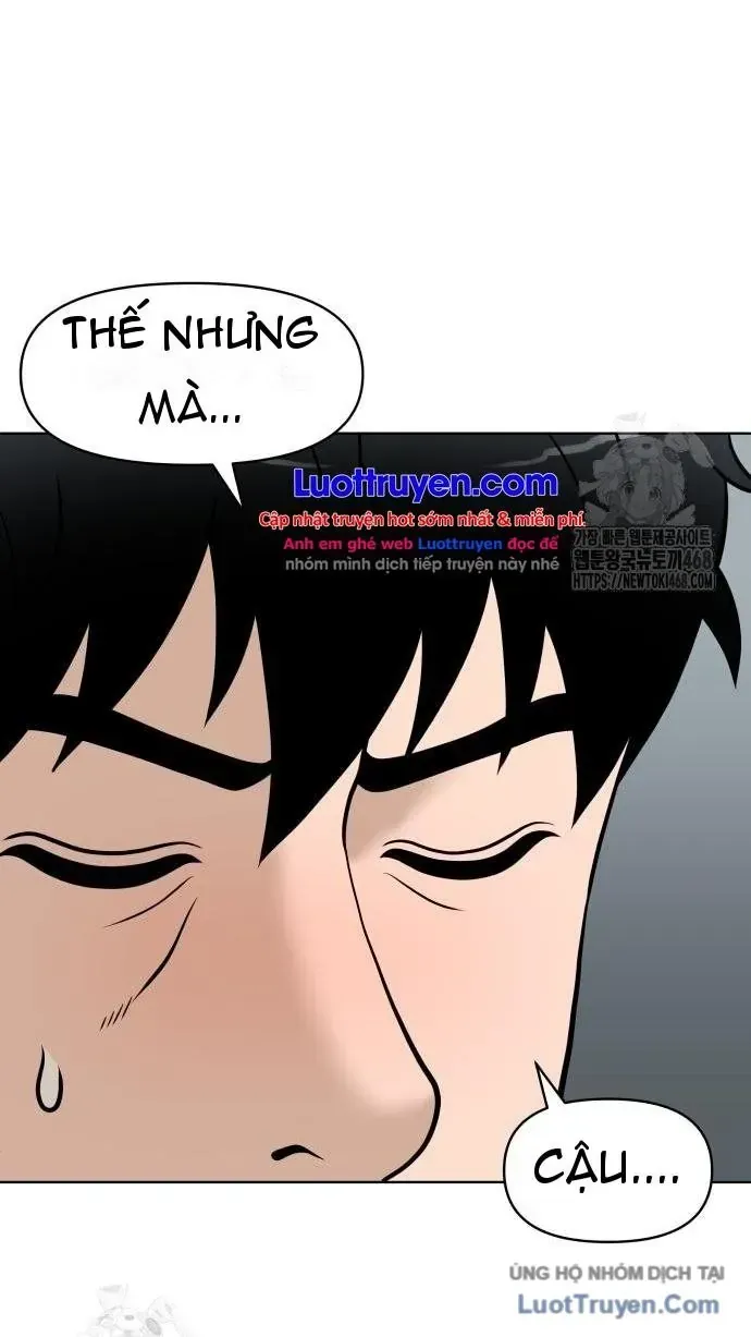 Chapter 30 - Trang 19