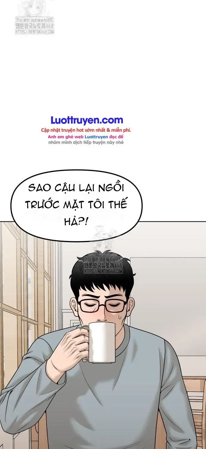 Chapter 30 - Trang 20