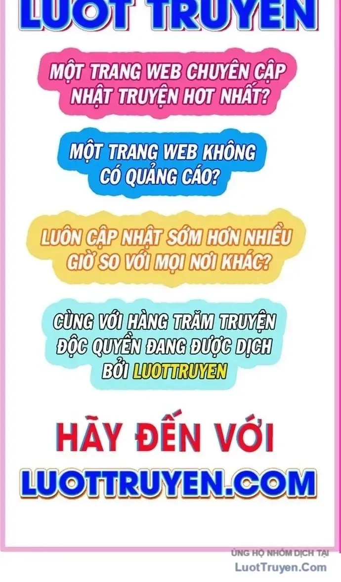 Chapter 30 - Trang 3