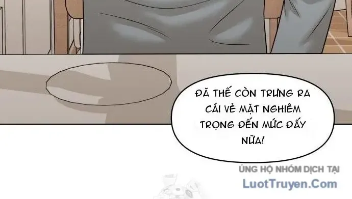 Chapter 30 - Trang 21