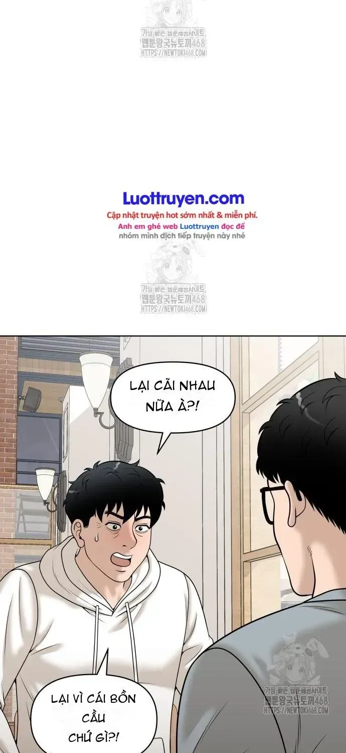 Chapter 30 - Trang 22