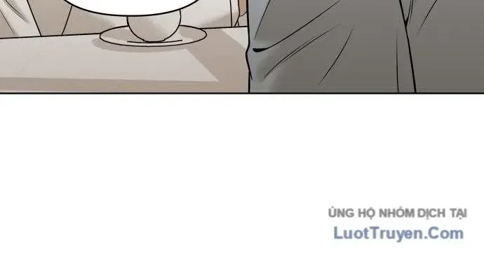Chapter 30 - Trang 23