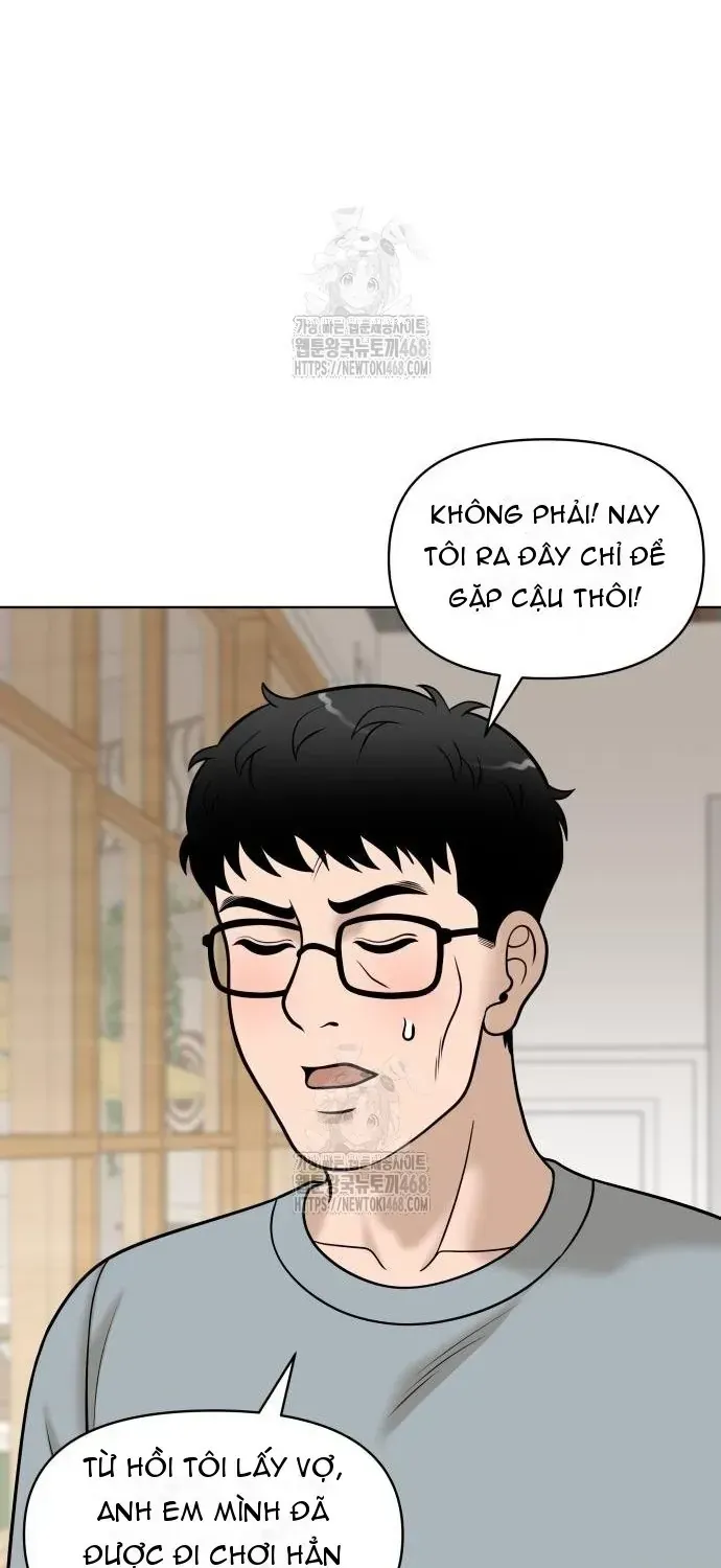 Chapter 30 - Trang 24