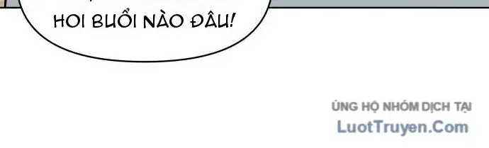 Chapter 30 - Trang 25