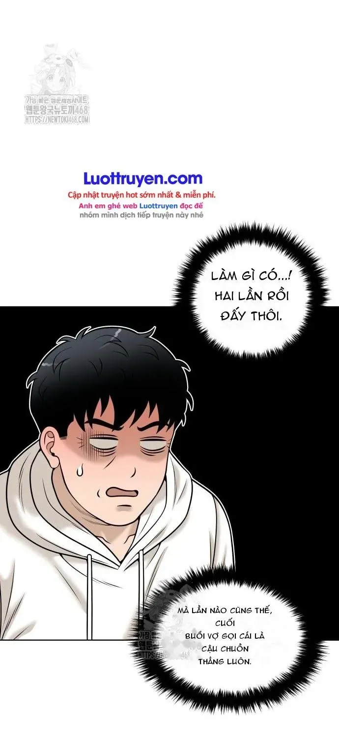 Chapter 30 - Trang 26