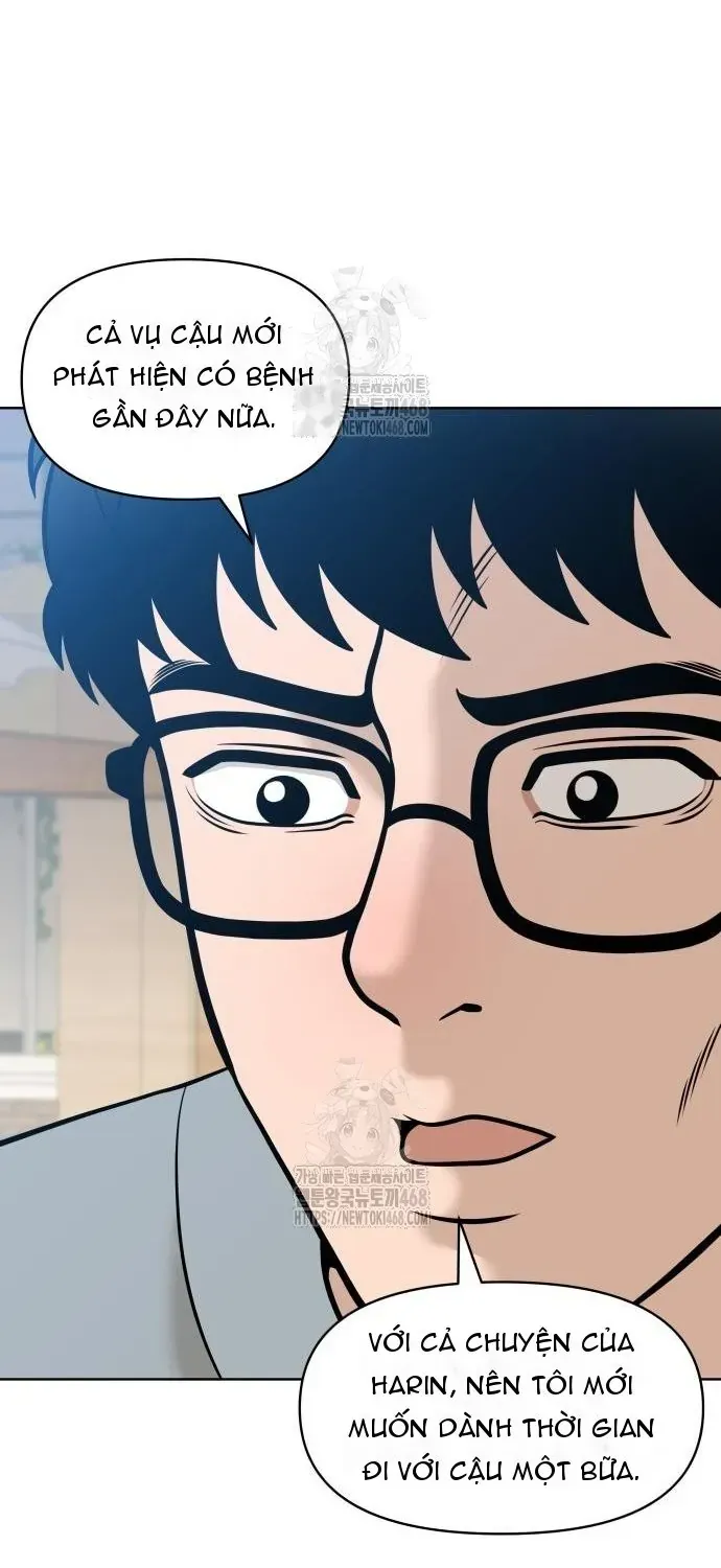 Chapter 30 - Trang 28