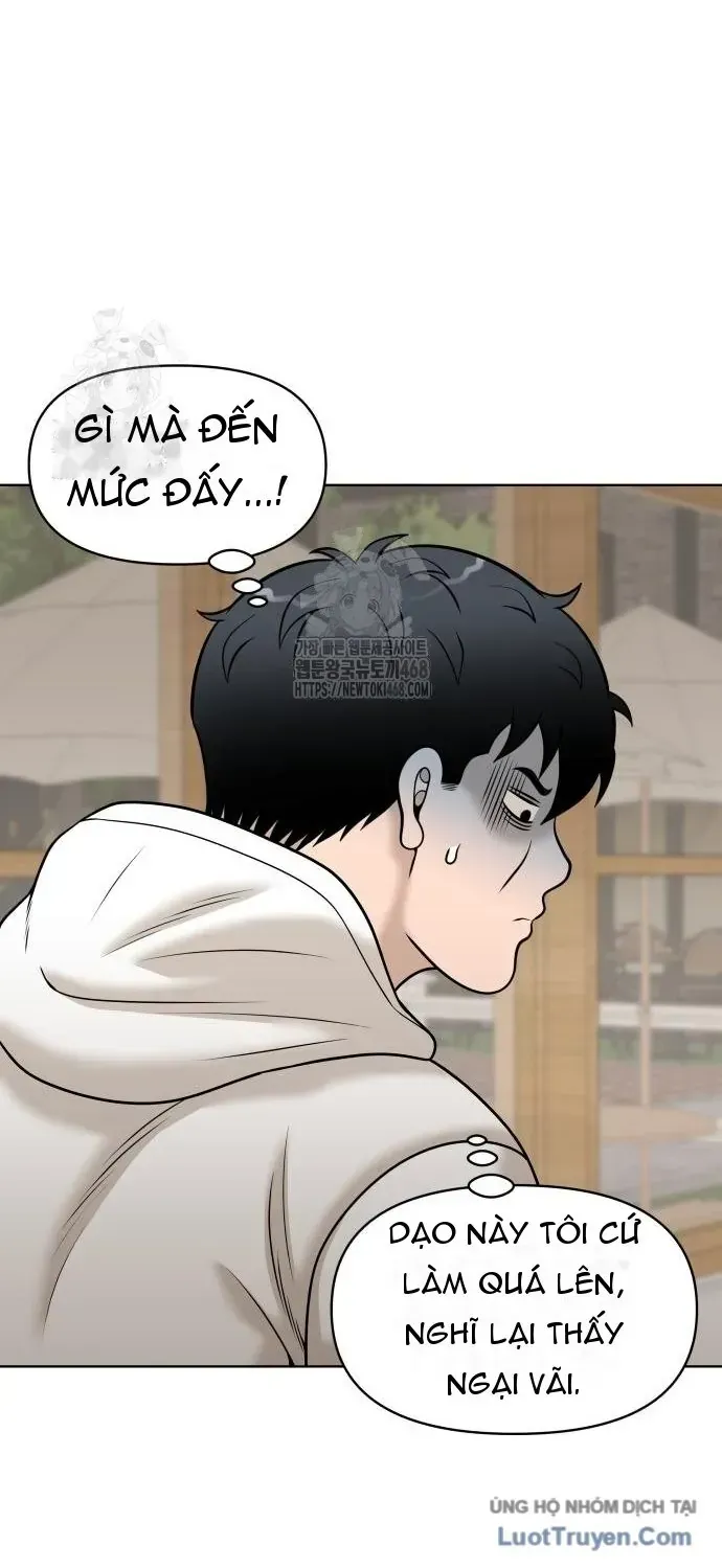 Chapter 30 - Trang 30