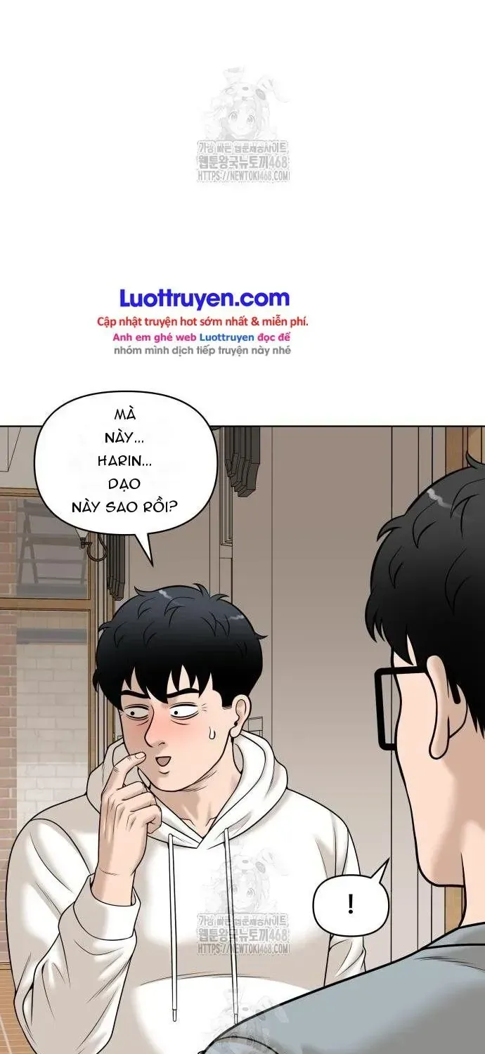 Chapter 30 - Trang 31