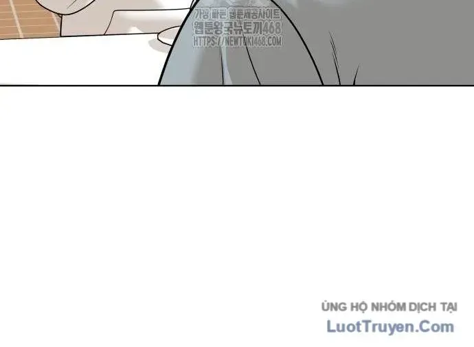Chapter 30 - Trang 32