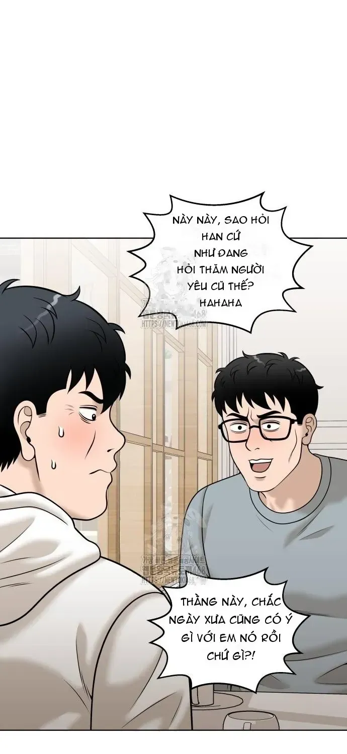 Chapter 30 - Trang 33