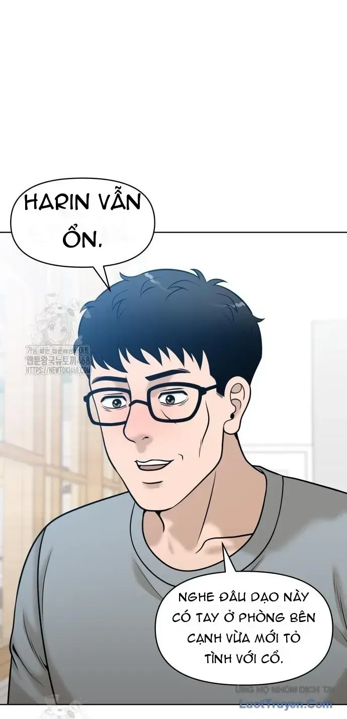 Chapter 30 - Trang 35