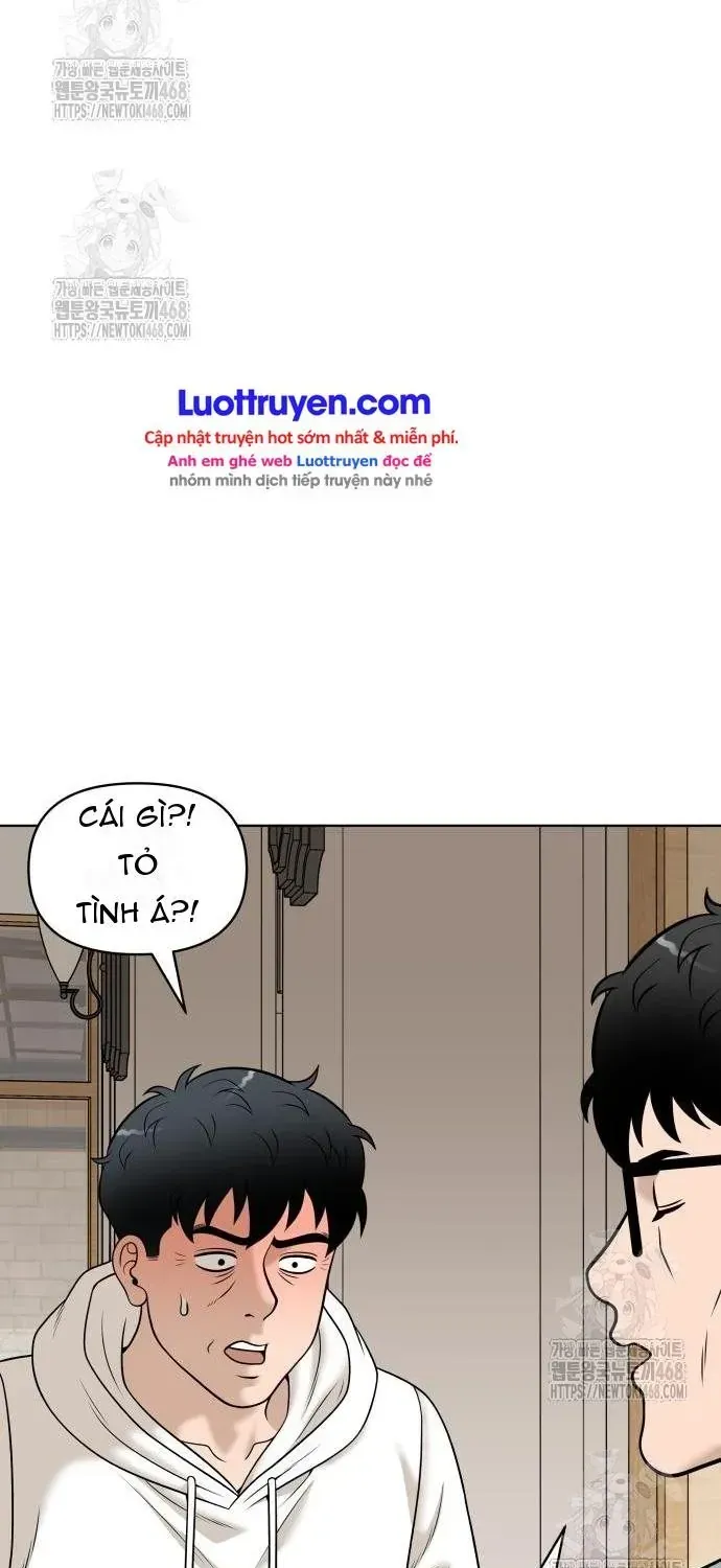 Chapter 30 - Trang 36