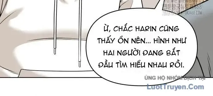 Chapter 30 - Trang 37