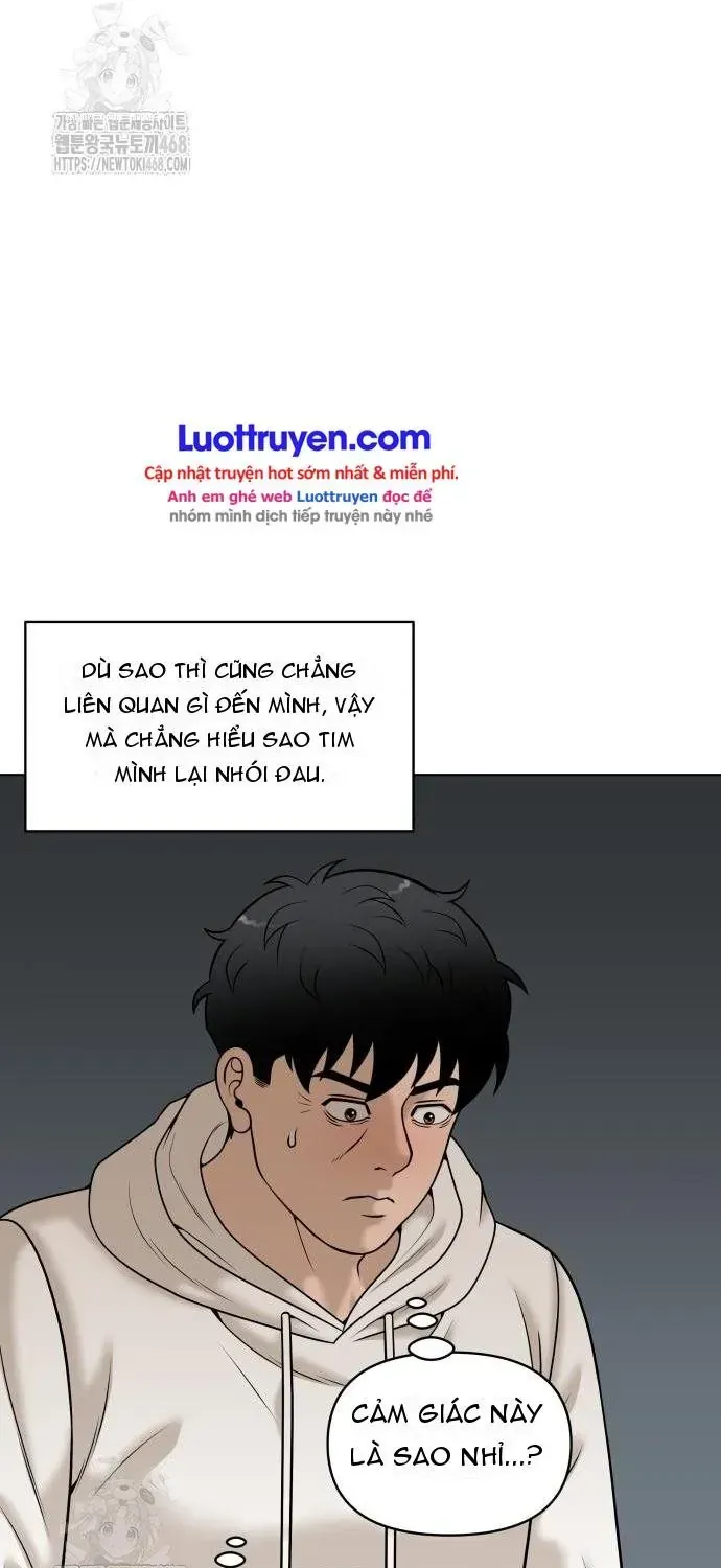 Chapter 30 - Trang 38