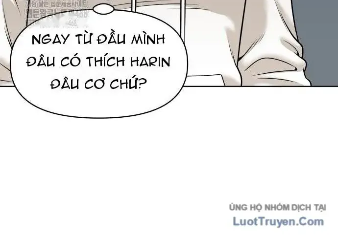 Chapter 30 - Trang 39
