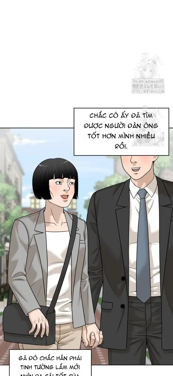 Chapter 30 - Trang 40