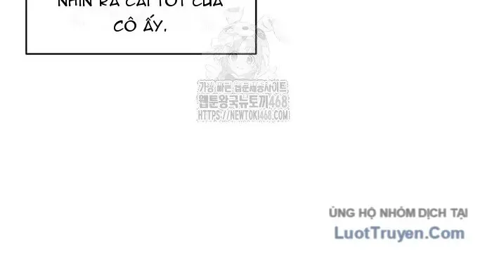 Chapter 30 - Trang 41