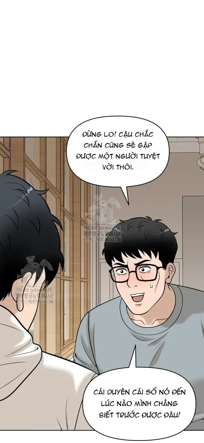 Chapter 30 - Trang 44