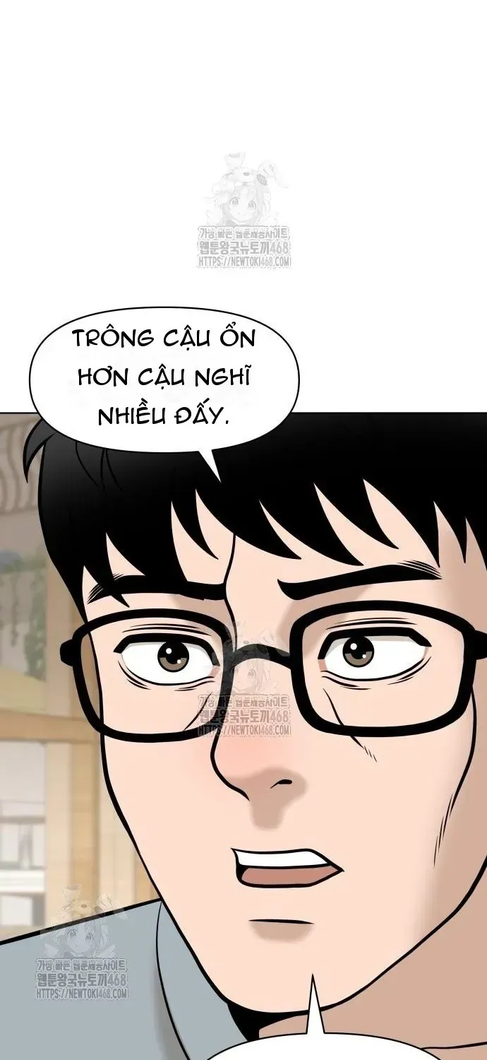 Chapter 30 - Trang 46