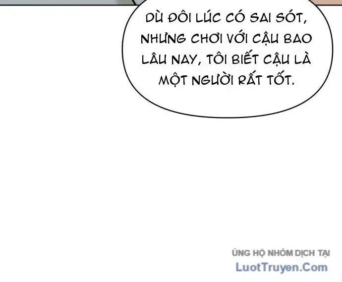 Chapter 30 - Trang 47
