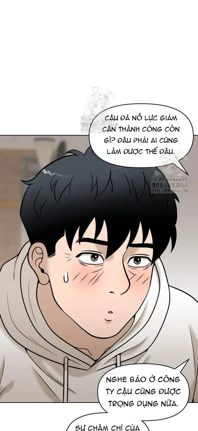 Chapter 30 - Trang 48
