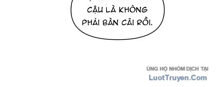 Chapter 30 - Trang 49