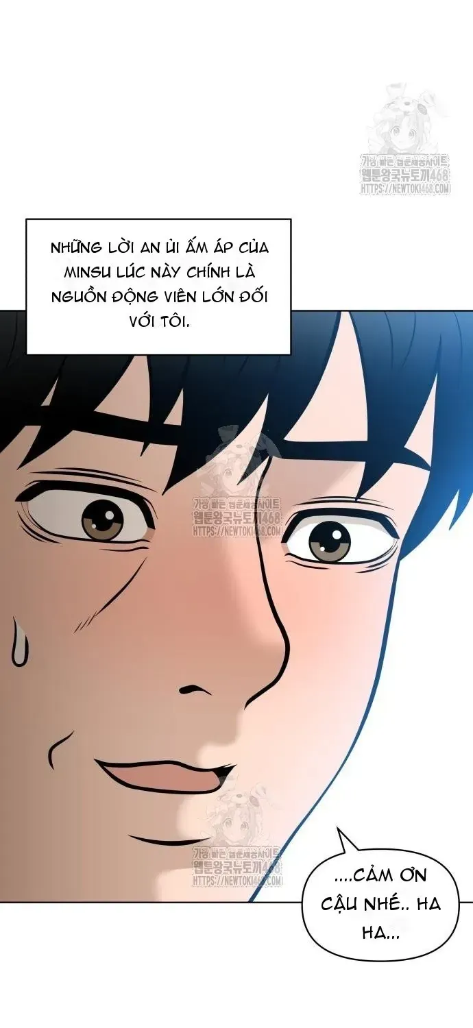 Chapter 30 - Trang 50