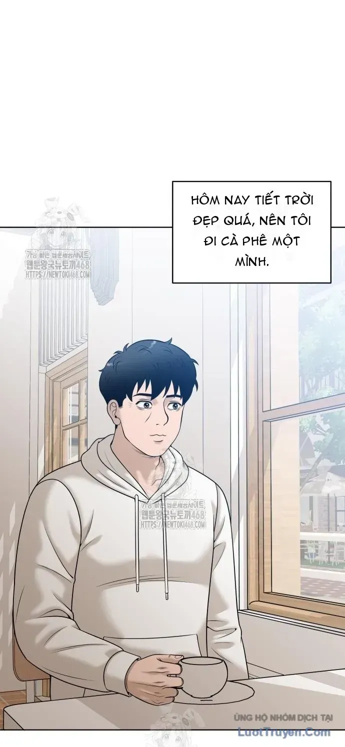 Chapter 30 - Trang 6