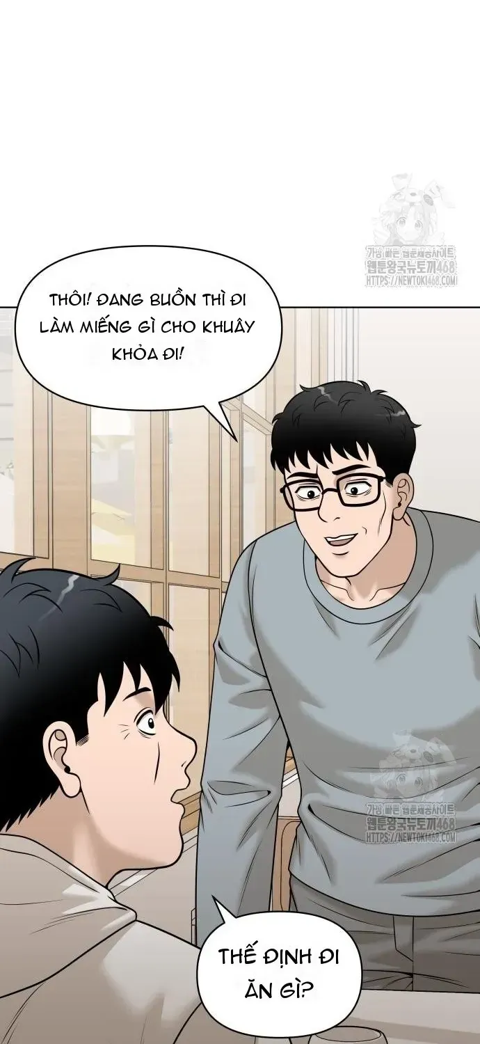Chapter 30 - Trang 52