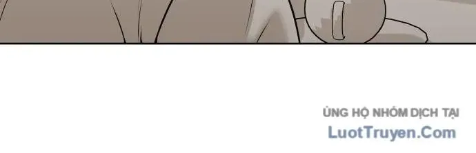 Chapter 30 - Trang 53