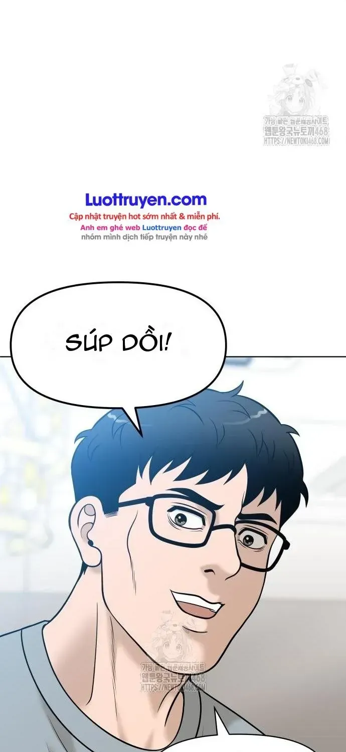 Chapter 30 - Trang 54