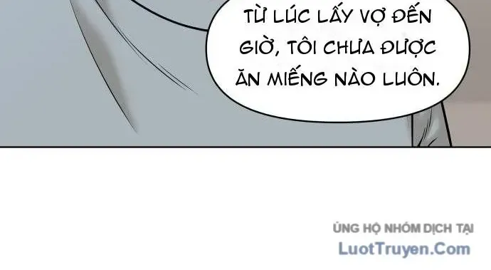 Chapter 30 - Trang 55