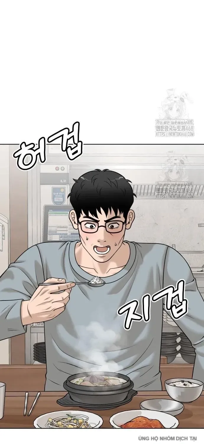 Chapter 30 - Trang 58